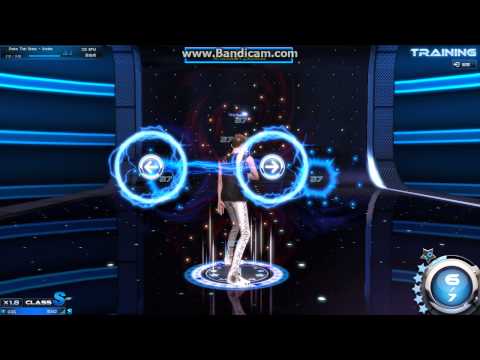 Mstar TW - Shake That Brass - Amber 標準新模式 最高級 100%