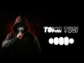 Toma Tusi - Mi Gata Ringtone | Trending on Instagram reels | Whatsapp Status and Tik Tok [Download]