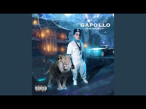 Please Excuse Me (feat. Cassidy)