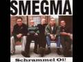 Smegma - Oi! Punk 