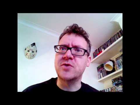 Psycho Month: Psycho III & IV The Beginning