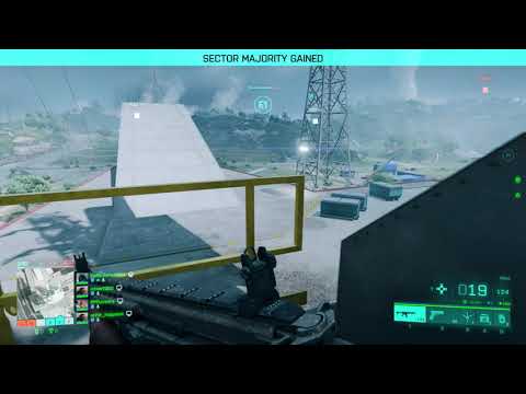 Battlefield 2042 2021 10 09   14 06 47 02