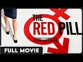 The Red Pill Men S Rights DOCUMENTARY