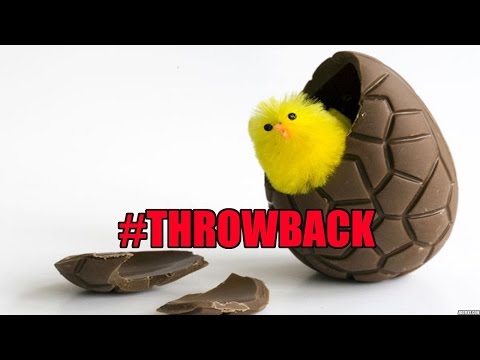 #throwback Sunday met de Bauers I Frans Bauer