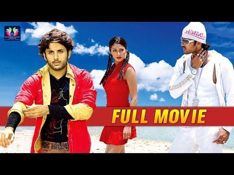 Movie Movie