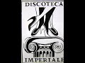 Disco Imperiale Anni 90