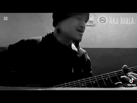 lap Ra matshu cover-up by @AkabablaTsheringwangchuk year 2024.