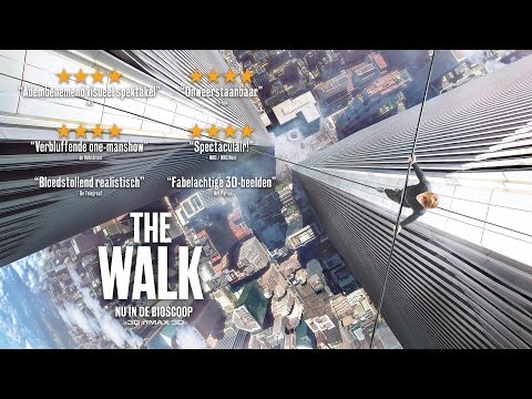 The Walk
