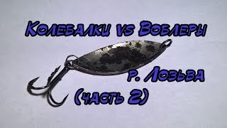 Ссылка
