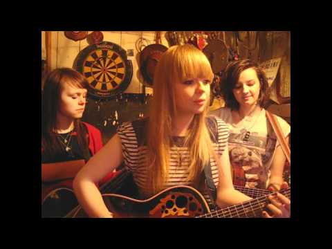 One Sixth Of Tommy - For Always - Songs From The Shed