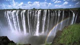 Amayenge - Matenda ayo Kalindula Zambia