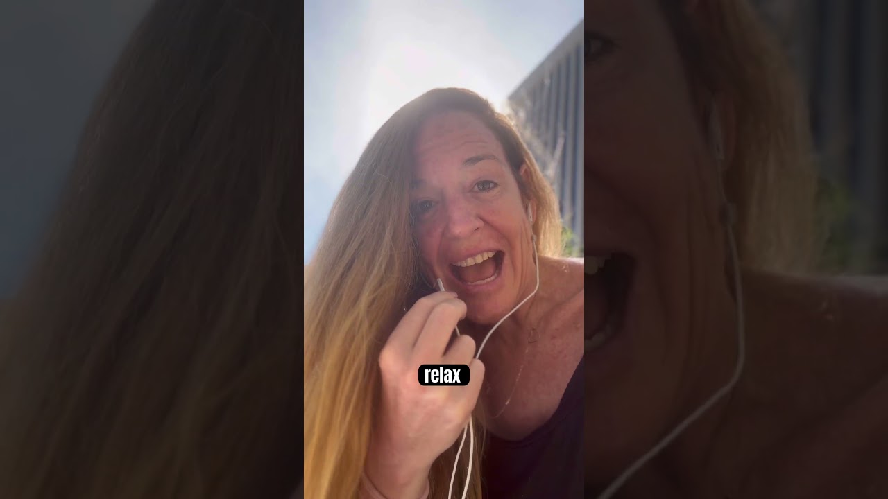 Are you in the pause? Waiting?