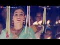 Sreeragamo Mohanlal Shobana Cute Whatsapp Status