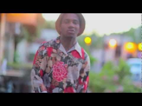 Lil B - Soul On The Streets *MUSIC VIDEO* CLASSIC AND EPIC *COLLECT*