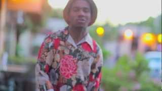 Lil B - Soul On The Streets *MUSIC VIDEO* CLASSIC AND EPIC *COLLECT*