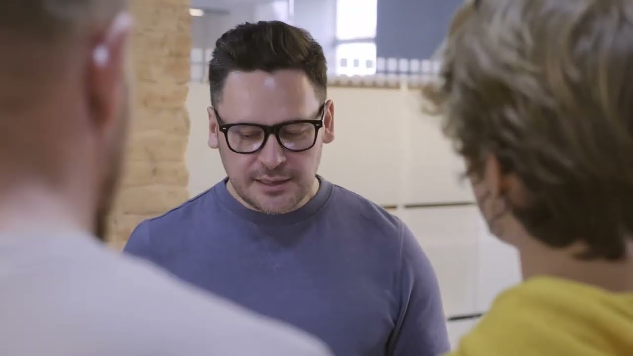 Negotiation Styles Part 1