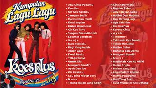 Download lagu Kumpulan Lagu Lagu Koes Plus Full Album mp3 Download lagu Kumpulan Lagu Lagu Koes Plus Full Album mp3
