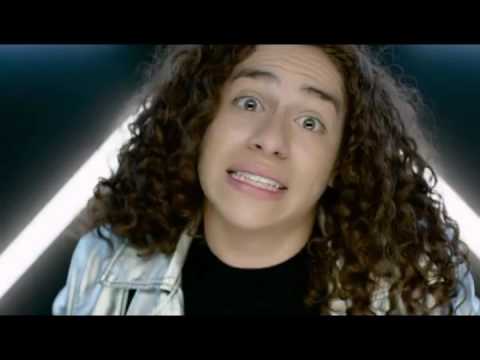 Mira el video musical de “Can’t Stop Dancing” la banda/ Futuro