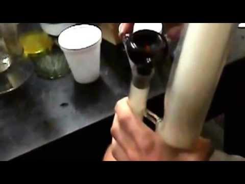 RASCALS COLLECTIVE SLO-MO