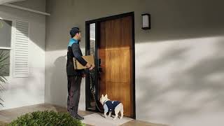 Eufy Familock S3 Max Video Smart Lock - Best Prices Eufy Familock S3 Max Video Smart Lock - Best Prices