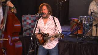 The Dirty River Boy's Perform "Raise Some Hell Tonight" on The Texas Music Scene
