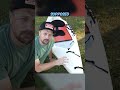 Oru Kayak Review The Ultimate Foldable Kayak Orukayak Exploreoutsidethebox Foldablekayak