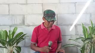 Download lagu Langgam keroncong CIRI WANCI Cover by Bopo Wiyono mp3 Download lagu Langgam keroncong CIRI WANCI Cover by Bopo Wiyono mp3