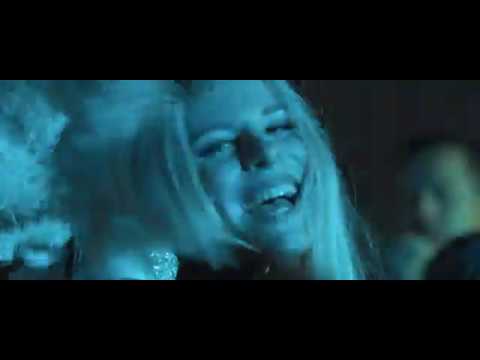 Matrix Club Berlin - 25 Years Birthday Aftermovie