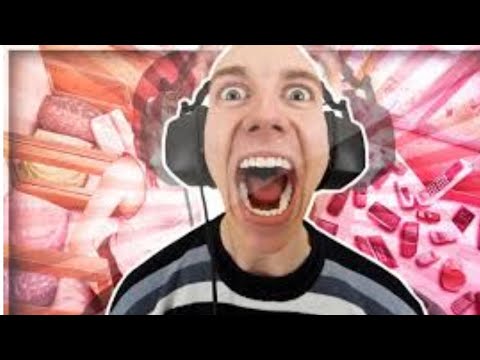 🔴top 10 problems with free video games