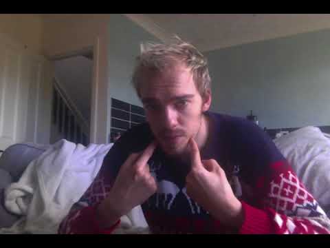download lagu mp3 mp4 Andy Cutler, download lagu Andy Cutler gratis, unduh video klip Andy Cutler