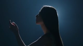 サラ・オレイン - A Time For Us ～ 永遠の愛 | Sarah Àlainn