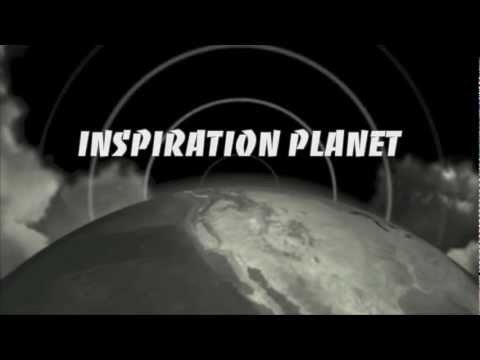 Dizelkraft - Zorn (Trailer)