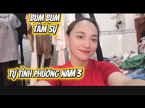 17/1 bùm bum livestream chia sẻ thẳng