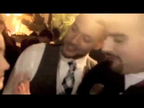 BERNER, FIVE HUNNET & NUMP - LIVE INTERVIEW - RAPBAY.COM