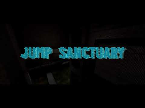 UN GATO ON JUMP_SANCTUARY_FINAL (04:57:58)
