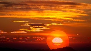 Communion with the Sun - RA - Utopia (Tribute/Cover)