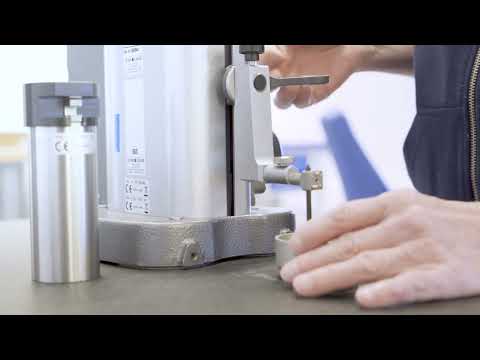 Welcome to Leine Linde