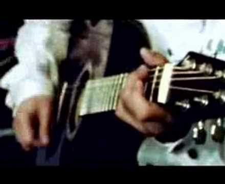 Chris - True Color - Mizo