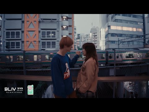 AGAIN AND AGAIN - Coconut Sunday x Tsubasa Mori (สึบาสะ โมริ - 森翼) | Official Music Video