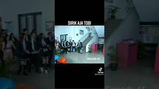 Download lagu digo romatis banget sama sisi mp3 Download lagu digo romatis banget sama sisi mp3