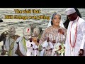 The Ooni Of Ife Visit To The River That Will Chnage Everything In The Palace