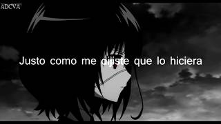 Phil Good - Growing Up | Sub Español