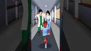 Download lagu Dokter mengambil anak laki-laki yang terinfeksi itu😭😂#sakuraschoolsimulator​​ #shorts​#youtubeshorts mp3