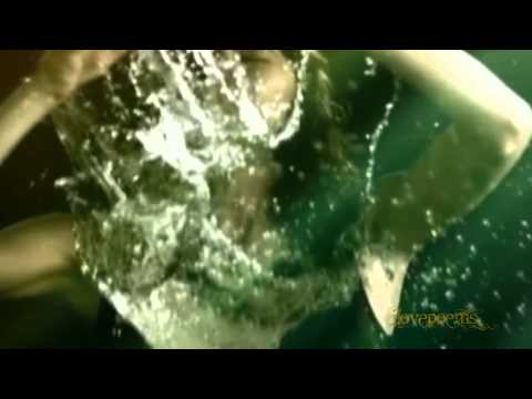 Scorpions - Born To Touch Your Feelings