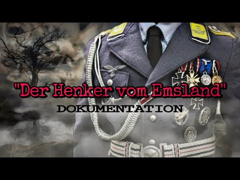 💥vom HOCHSTAPLER zum MASSENMÖRDER - eine WAHRE Geschichte || DOKU