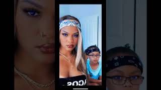 Download lagu This Filter Turns Your Eyes Blue If Your A Lover And Yellow If Your A Fighter mp3 Download lagu This Filter Turns Your Eyes Blue If Your A Lover And Yellow If Your A Fighter mp3