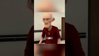 Video thumbnail image