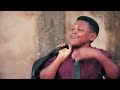 Jehova Witness Part 1 By Vj Abbey Ug