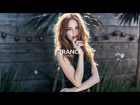 Craig Connelly, Siskin - All for Love 🌟 [2020 TRANCE]