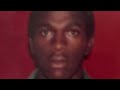 Daniel Caesar Who Knows But It S The Best Part Looped